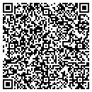 QR code with Britton Services contacts