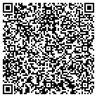QR code with Thrivent Fincl For Lutherans contacts