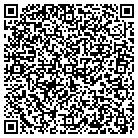 QR code with Video Corner of Mt Prospect contacts