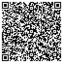 QR code with Stang Logistics Inc contacts