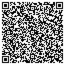 QR code with Shipping Depot Inc contacts