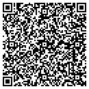 QR code with Bowlers Aid Pro Shop contacts