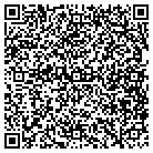 QR code with Benton Women's Clinic contacts