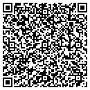 QR code with Liz S Day Care contacts