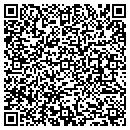 QR code with FIM Stores contacts