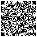 QR code with Aeromobile Inc contacts