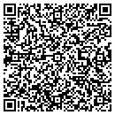 QR code with Chris Ullmann contacts