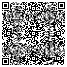 QR code with Rockys Aerial Service contacts