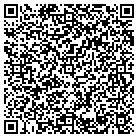 QR code with Chestnut Health Systems L contacts