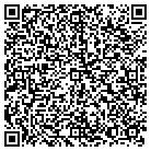 QR code with Andersen Machine & Welding contacts