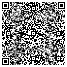 QR code with Peerless Confection Company contacts