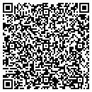 QR code with Vose Automotive contacts