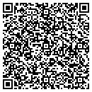 QR code with Diana Construction contacts