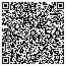 QR code with Tandem Design contacts