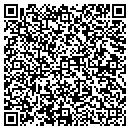 QR code with New Nation Ministries contacts