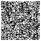 QR code with Chicago Mennonite Learning Center contacts