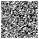 QR code with Backeberg Signs contacts