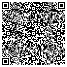 QR code with First Busey Trust & Investment contacts