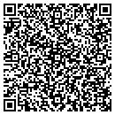 QR code with Damen Consulting contacts