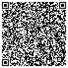QR code with Sun Building Systems Inc contacts