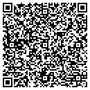 QR code with CNC Accessories contacts