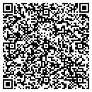 QR code with Maki Sushi New Asian Cafe contacts
