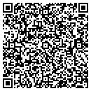 QR code with Flow-Eze Co contacts