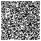 QR code with Advanced Business Networks contacts