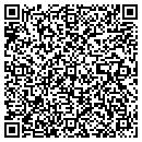 QR code with Global It Inc contacts