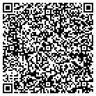 QR code with Ascom Chicago Direct contacts