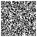 QR code with Concreteworks contacts