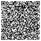 QR code with Ken's Pond & Lake Management contacts