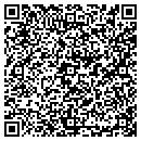 QR code with Gerald Bressner contacts