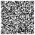 QR code with Thomas P Naughton Law Office contacts