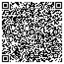 QR code with Graf Lawn Service contacts