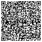 QR code with Amtech Entertainment contacts