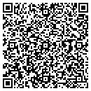 QR code with Visionps LLC contacts