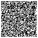 QR code with Design Exchange contacts