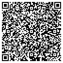 QR code with Windsor Auto Sales contacts