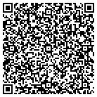 QR code with White Deer Run Golf Club contacts