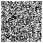 QR code with Norris A/C Radiator & Service Center contacts