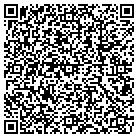 QR code with Crestwood Public Library contacts