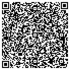 QR code with High Point Swine Genetics contacts