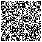 QR code with Janet S Belfeff Consulting contacts