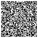 QR code with ARS Recording Studio contacts