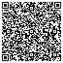 QR code with Wireless Plus contacts