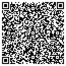 QR code with Wurster's Tree Service contacts