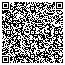 QR code with Diamond Auto Body contacts