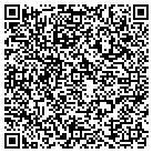 QR code with Cas Business Service Inc contacts