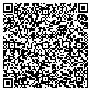 QR code with Doggie Den contacts